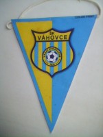 /album/vahovce/vahovce-sk-13-jpg/